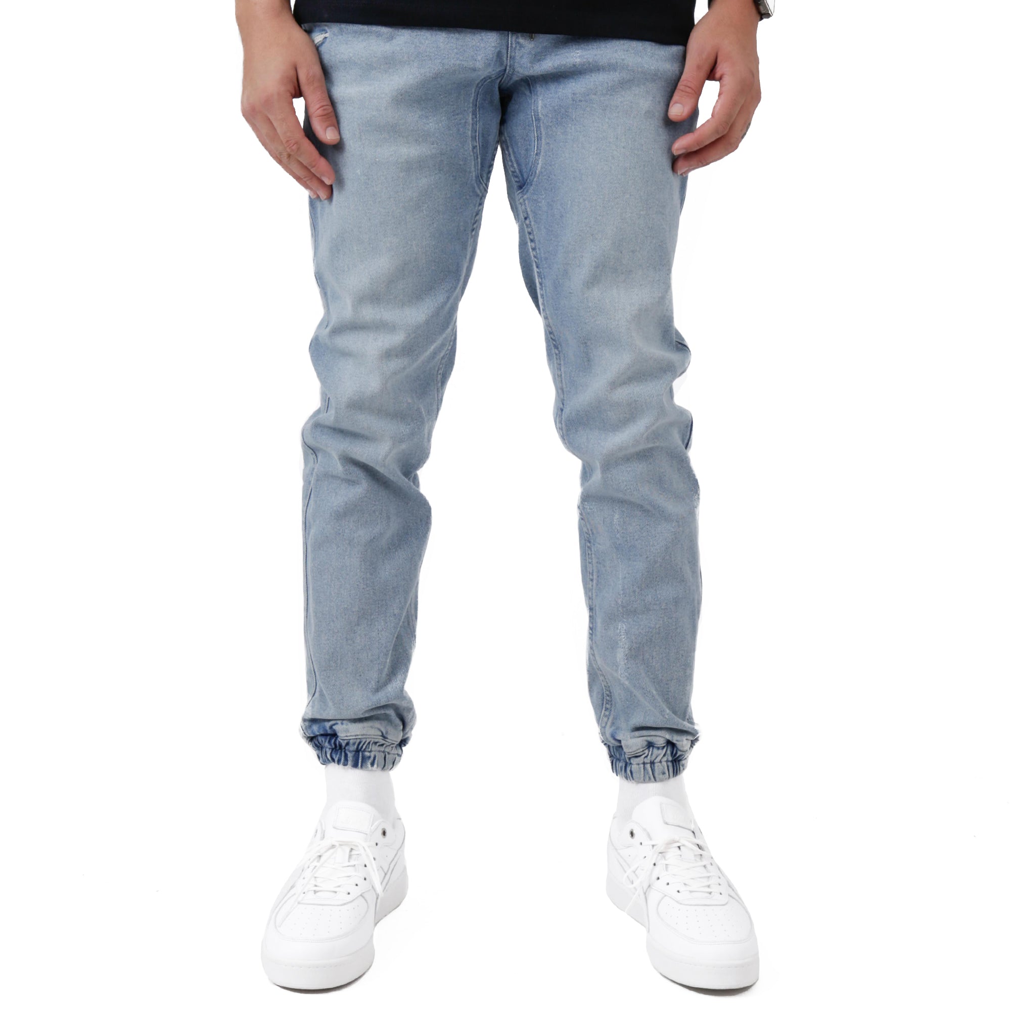 sprinter jogging stroller Sprinter Denim Jogger