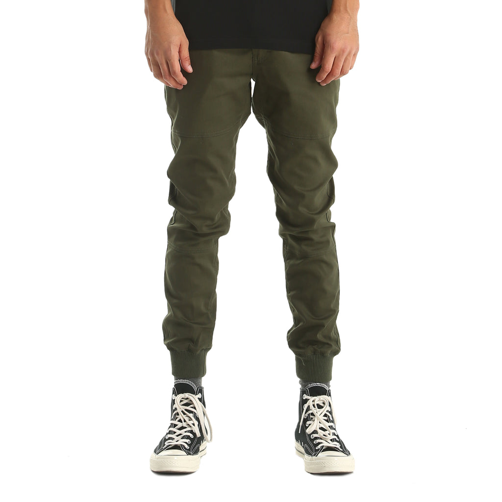 Publish brand pants outlet