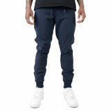Legacy 365 V2 Jogger - Navy