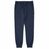 Legacy 365 V2 Jogger - Navy