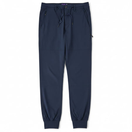 Legacy 365 V2 Jogger - Navy