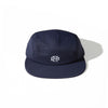 Logo Hat - Navy