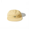 Logo Hat - Yellow