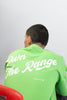oversized collection