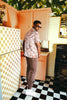 vintage collection