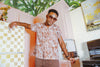 vintage collection