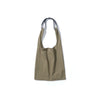 Tote Bag - Khaki