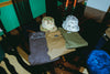 Vintage Collection
