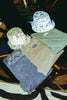 Vintage Collection