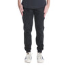 Index Jogger - Black