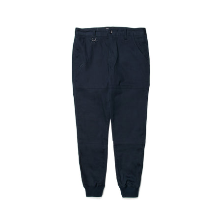 Legacy jogger shorts 2025