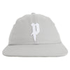 OG 8 Panel Cap - Grey