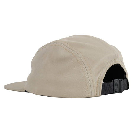 OG 5 Panel Camper - Khaki