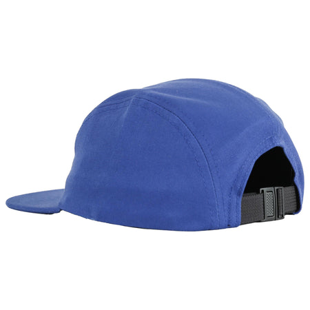 OG 5 Panel Camper - Royal