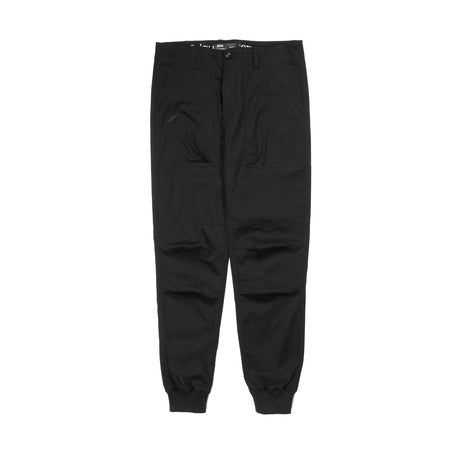 BDU Legacy Jogger - Black