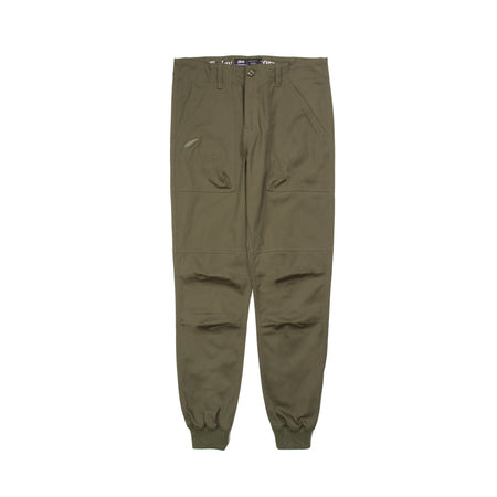 BDU Legacy Jogger - Olive