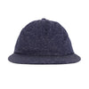 Benjamin Hat - Navy
