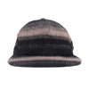 Henry Hat - Black