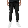 Legacy 365 V2 Jogger - Black