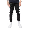 Legacy Go Jogger - Black