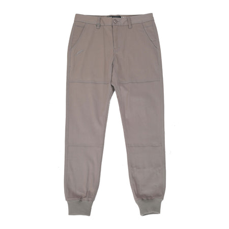 Legacy Jogger - Grey