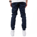 Legacy Jogger - Navy