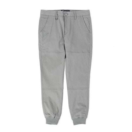 Legacy Jogger - Stone