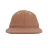 Lucas Hat - Brown