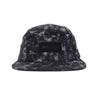 Oliver Hat - Black