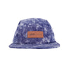 Oliver Hat - Blue