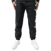 Plant Life Sweatpants - Black