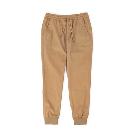 Racer Jogger - Khaki