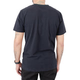Select Tee - Black