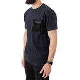 Select Tee - Black