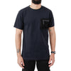 Select Tee - Black