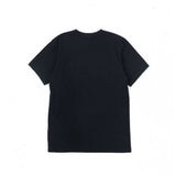 Select Tee - Black