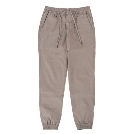 Sprinter Jogger - Grey