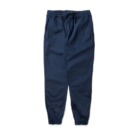 Sprinter Jogger - Navy