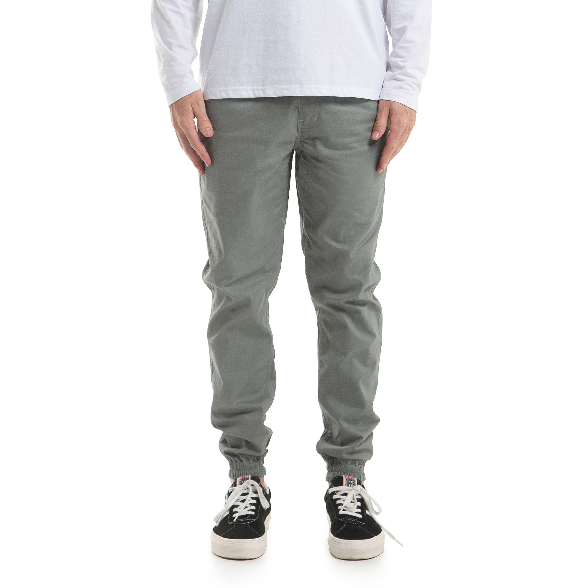 Publish joggers outlet
