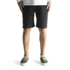 Sprinter Short - Black