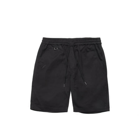 Sprinter Short - Black