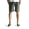 Sprinter Short - Olive