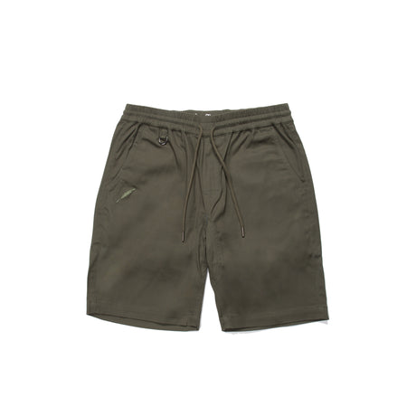 Sprinter Short - Olive