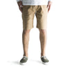 Sprinter Short - Khaki