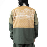 Strict - Yellow