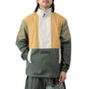 Strict - Yellow