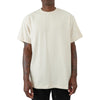 Vintage S/S Tee - Bone