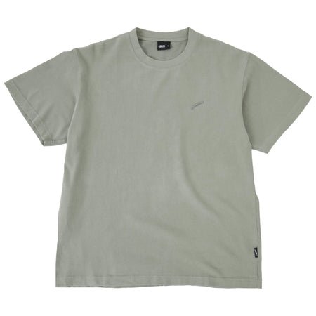 Vintage S/S Tee - Sage